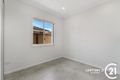 Property photo of 14 Handel Street Bonnyrigg Heights NSW 2177