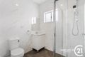 Property photo of 14 Handel Street Bonnyrigg Heights NSW 2177