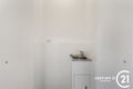 Property photo of 14 Handel Street Bonnyrigg Heights NSW 2177