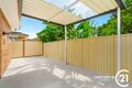 Property photo of 14 Handel Street Bonnyrigg Heights NSW 2177