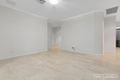 Property photo of 11B Maltarra Street Nollamara WA 6061