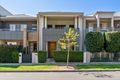 Property photo of 7 Nottage Road Lightsview SA 5085