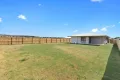 Property photo of 5 Myrtleford Crescent Cambooya QLD 4358