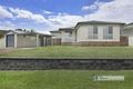 Property photo of 12 Buni Street Holmesville NSW 2286
