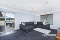 Property photo of 12 Buni Street Holmesville NSW 2286
