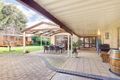 Property photo of 12 Gilbert Road Somerton Park SA 5044