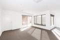 Property photo of 34 Warburton Drive Lucas VIC 3350