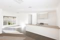 Property photo of 34 Warburton Drive Lucas VIC 3350