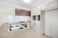 Property photo of 2/1 Feathertail Place Peregian Springs QLD 4573