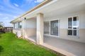 Property photo of 2/1 Feathertail Place Peregian Springs QLD 4573