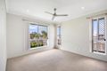 Property photo of 2/1 Feathertail Place Peregian Springs QLD 4573