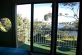 Property photo of 3/12 Clara Street Kalimna VIC 3909