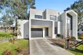 Property photo of 94 Riana Loop Eumemmerring VIC 3177