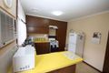 Property photo of 2/9-11 Poet Road Bentleigh East VIC 3165