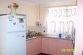 Property photo of 52 Thomas Road Curra QLD 4570