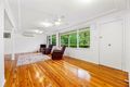 Property photo of 2 Amaroo Avenue Mount Colah NSW 2079