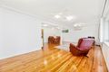 Property photo of 2 Amaroo Avenue Mount Colah NSW 2079