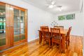 Property photo of 2 Amaroo Avenue Mount Colah NSW 2079