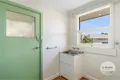 Property photo of 3 Michael Street Lutana TAS 7009