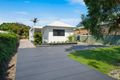Property photo of 64 Morna Point Road Anna Bay NSW 2316