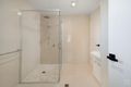 Property photo of 64 Morna Point Road Anna Bay NSW 2316