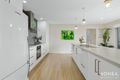 Property photo of 10 Akamas Drive Granton TAS 7030