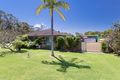 Property photo of 21 Clydebank Road Rathmines NSW 2283