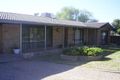 Property photo of 8 Campbell Place Gunnedah NSW 2380