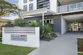 Property photo of 5/40 Rawlinson Street Murarrie QLD 4172