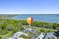 Property photo of 44 White Patch Esplanade White Patch QLD 4507
