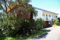 Property photo of 1 View Street Crescent Head NSW 2440
