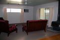 Property photo of 26 Wright Street Roma QLD 4455