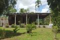 Property photo of 3 The Esplanade Toolakea QLD 4818
