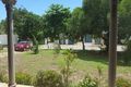 Property photo of 3 The Esplanade Toolakea QLD 4818