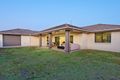 Property photo of 63 Rolland Parade Warner QLD 4500