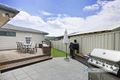Property photo of 12 Buni Street Holmesville NSW 2286