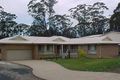 Property photo of 20 Harriss Avenue Basin View NSW 2540