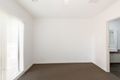 Property photo of 34 Warburton Drive Lucas VIC 3350