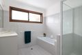 Property photo of 59 Esplanade Tin Can Bay QLD 4580