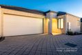 Property photo of 11B Maltarra Street Nollamara WA 6061