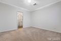Property photo of 11B Maltarra Street Nollamara WA 6061