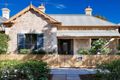 Property photo of 44 Kingston Terrace North Adelaide SA 5006