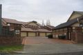 Property photo of 26/12 Corry Court North Parramatta NSW 2151