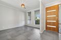 Property photo of 7 Nottage Road Lightsview SA 5085