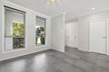 Property photo of 7 Nottage Road Lightsview SA 5085
