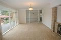 Property photo of 4 Jesmond Crescent Beecroft NSW 2119