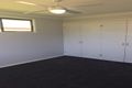 Property photo of 91A Commerce Street Taree NSW 2430