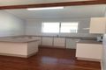 Property photo of 91A Commerce Street Taree NSW 2430