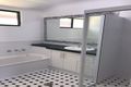 Property photo of 91A Commerce Street Taree NSW 2430