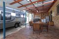 Property photo of 21 Clydebank Road Rathmines NSW 2283
